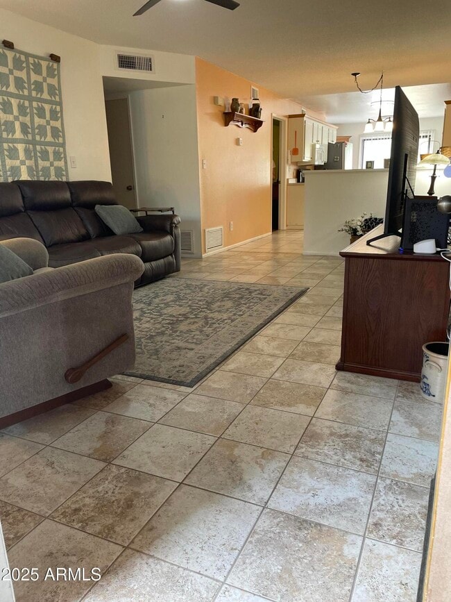 Photo - 455 S Delaware Dr Unit 171
