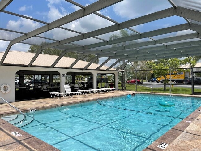 Photo - 26485 Rampart Blvd Unit E23