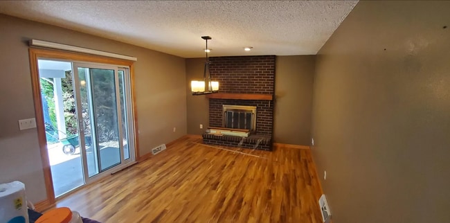 Photo - 8762 W 75th Pl