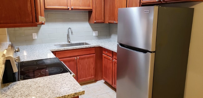 Photo - 1824 Fulstone Way Apartment Unit 1