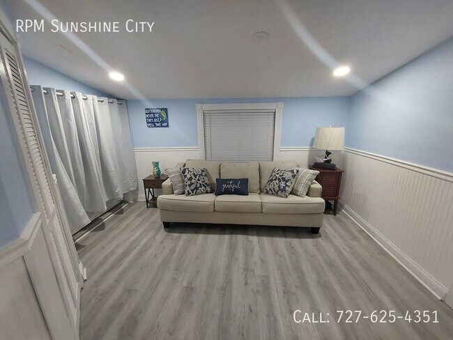 Photo - 4490 85th Terrace N