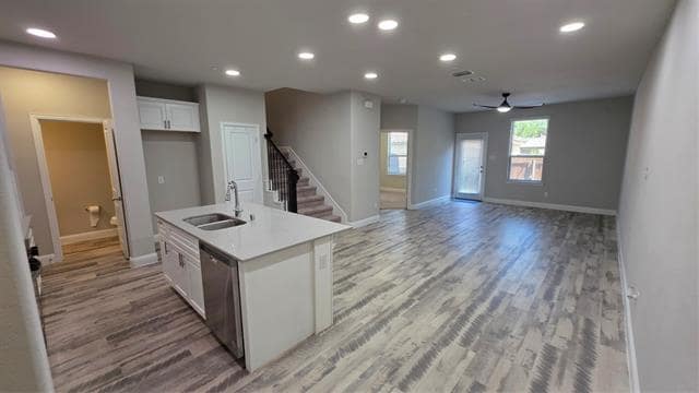 6416 Hermosa Dr
