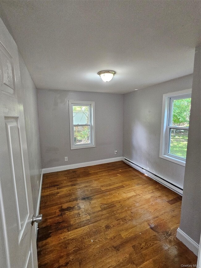Building Photo - 16 Monticello St Unit 2