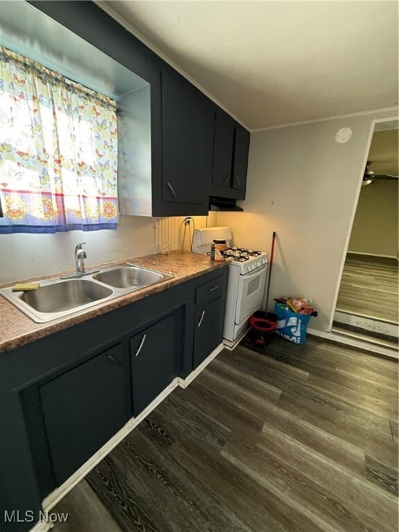 Photo - 320 Woodlawn Ave Unit 3