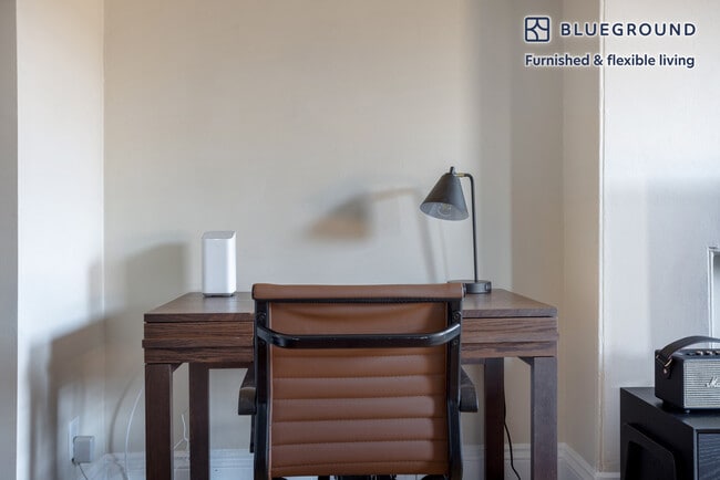 Photo - 230 Newbury St Unit FL3-ID813