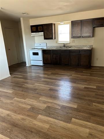 Photo - 1536 Coral Cut Off