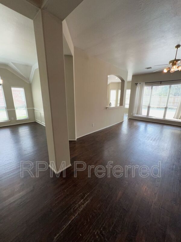 Photo - 24802 Jillian Way Ct