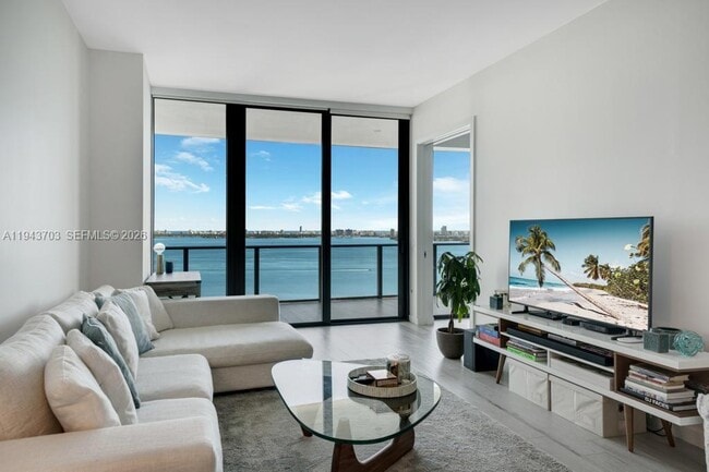 Photo - 480 NE 31st St Unit 2504