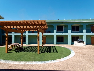 Photo - Vue at the Camerons