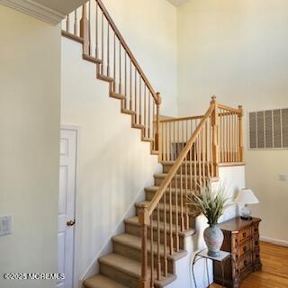 Photo - 1877 Compass Ct