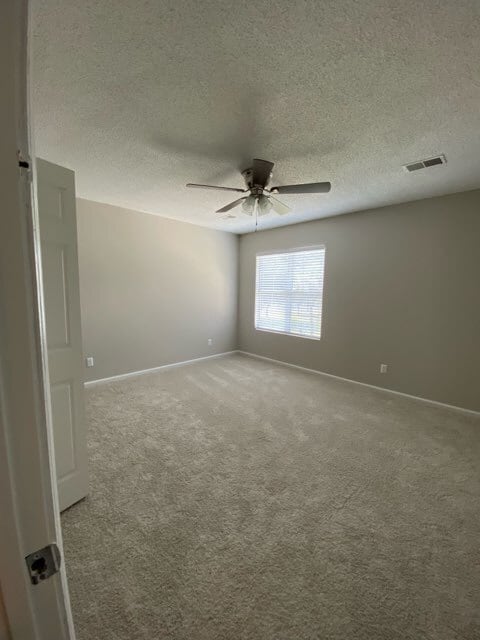 Diamond Townhomes
