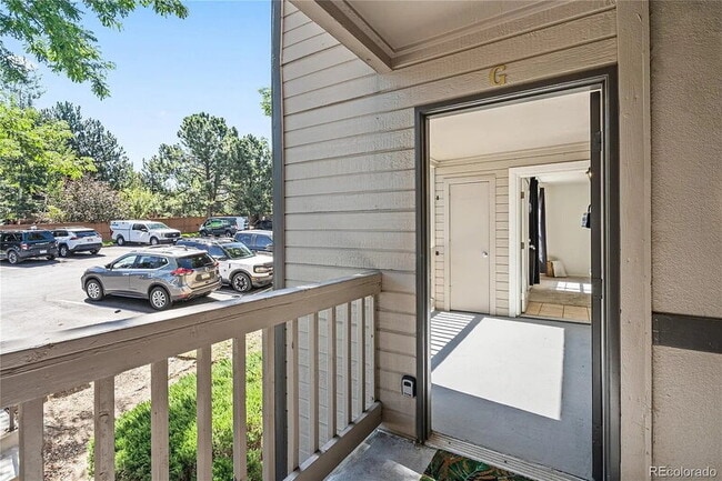 Photo - 9212 E Arbor Cir Unit G