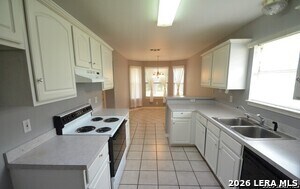 Photo - 1213 Spicewood