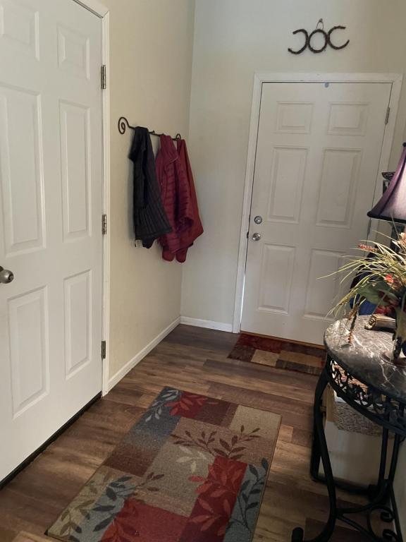 1012 Granite Court Condo Condo for Rent in Fulton, MO