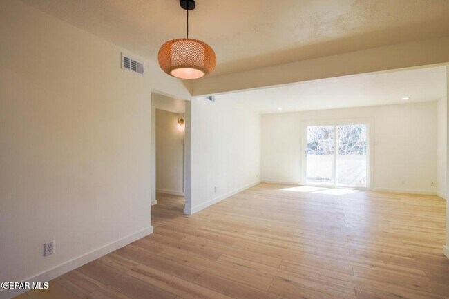 Photo - 4141 Westcity Ct