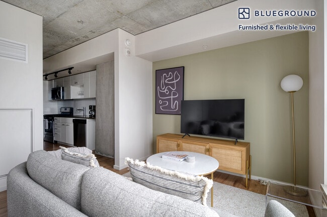 Photo - 1823 Minor Ave Unidad SI FL11-ID558