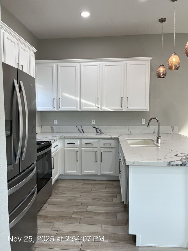 Photo - Beautiful Home on Multi-Property Parcel