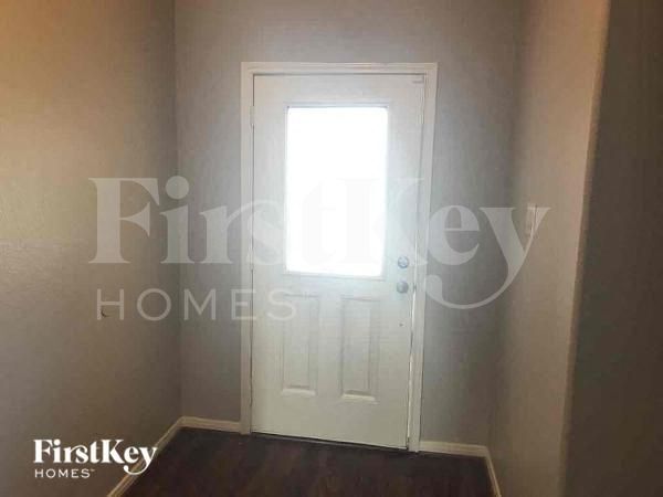 Photo - 22530 Fosters Park Ct