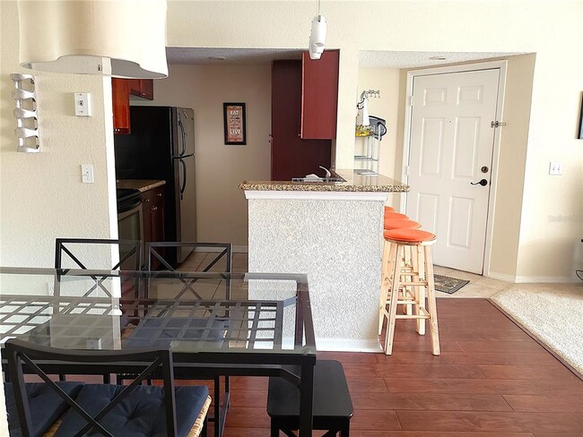 Photo - 5120 Conroy Rd Unit 31