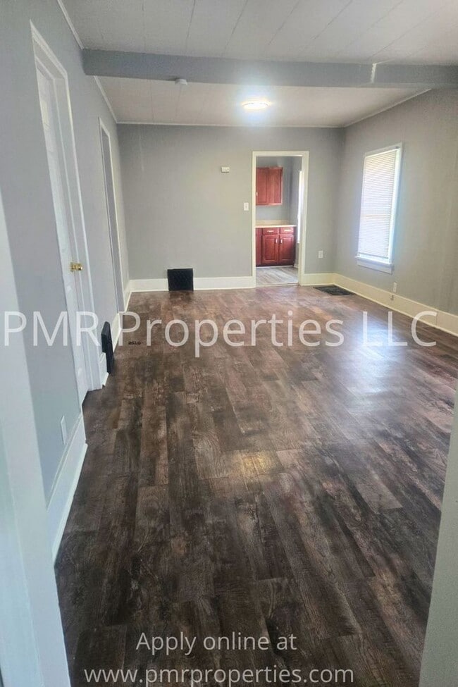 Photo - 2201 5th Ave