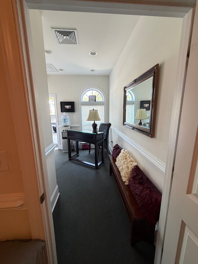 Photo - 4378 Oleander Dr