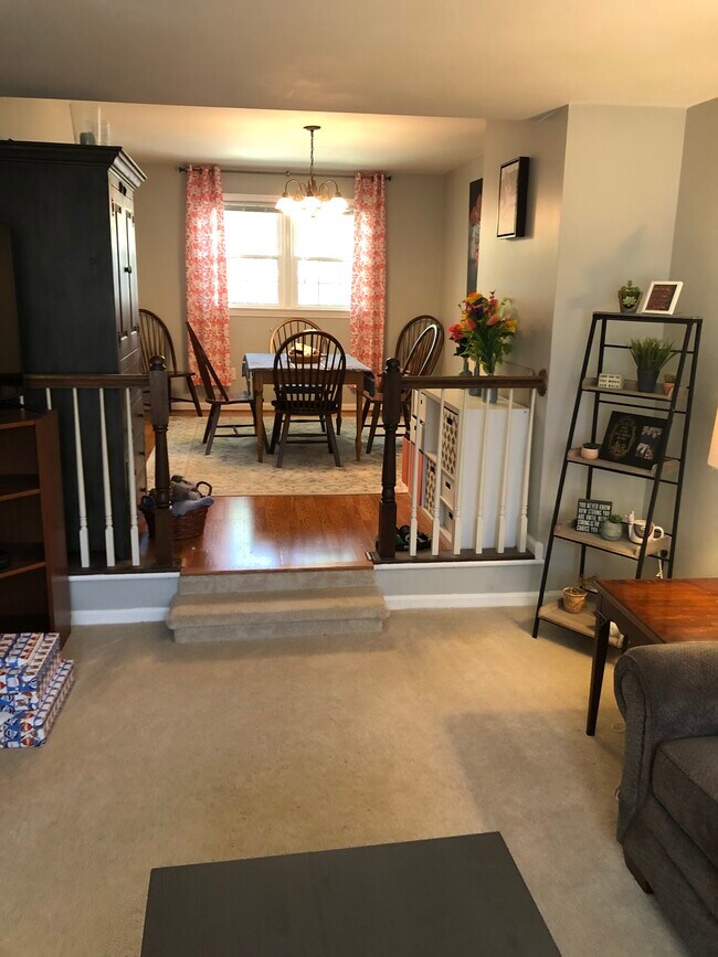 Photo - 2862 Lafora Ct