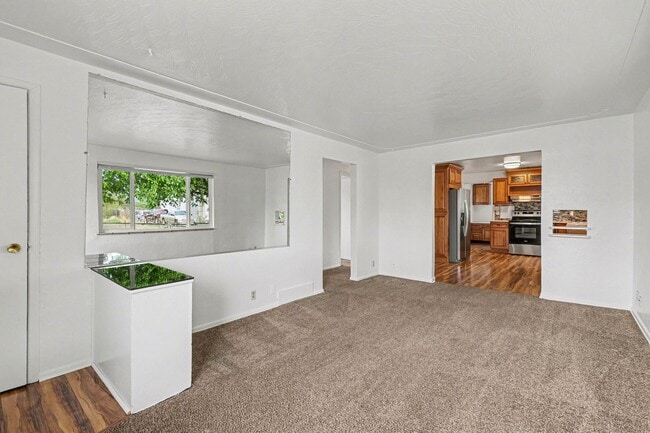 Photo - Newly remodelled 3 bedroom ranch - available May 1st!!!