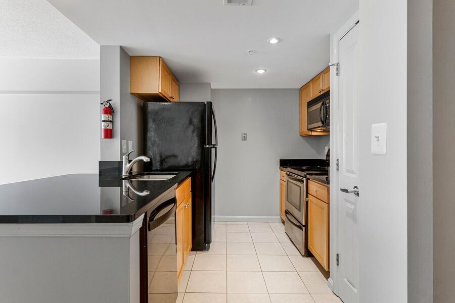 Photo - 1225 13th St NW-708