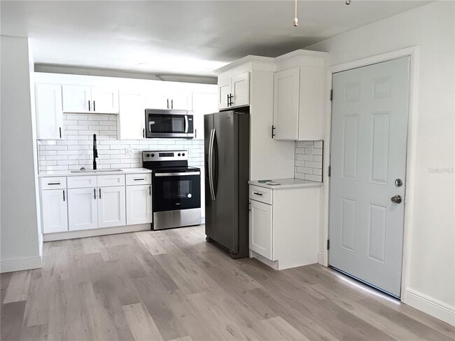 Photo - 885 Beltrees St Unit 1