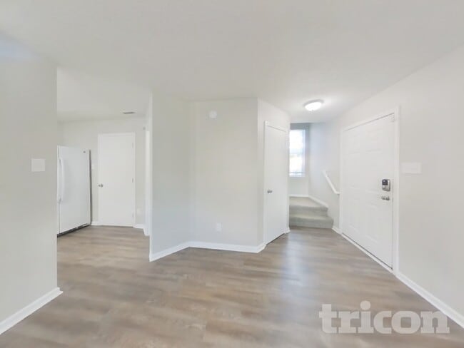 Photo - 1256 Odell Ln