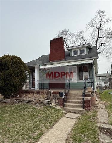 Building Photo - 12024 Cherrylawn St