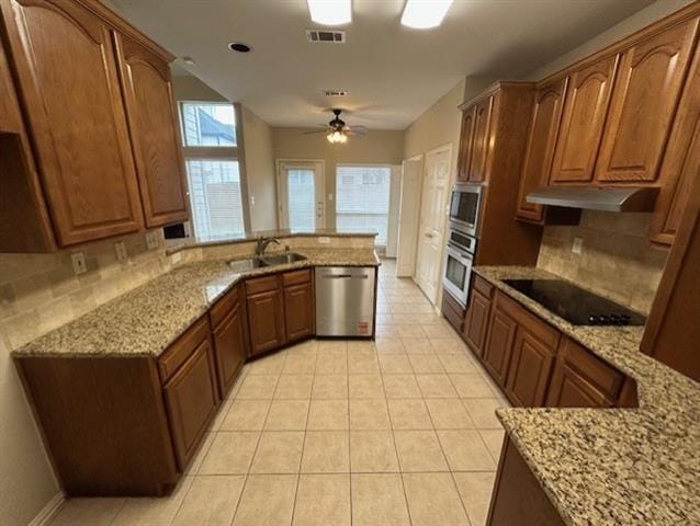 Photo - 4017 Christopher Way