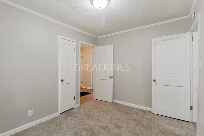 Photo - 1324 Macon Ave