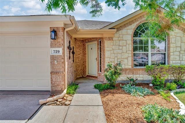 Photo - 729 Sequoia Dr