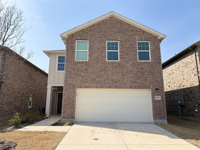 Photo - 2104 Jackson St