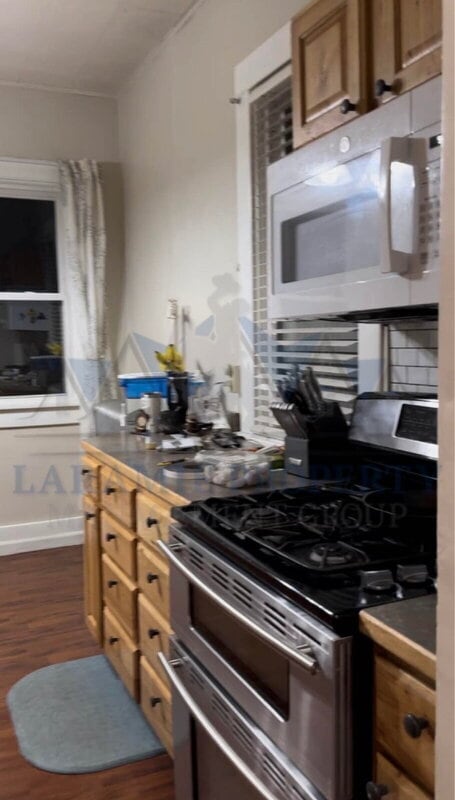 Photo - 709 S 5th St