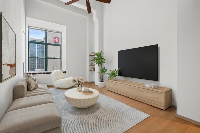 Photo - 270 E Highland Ave