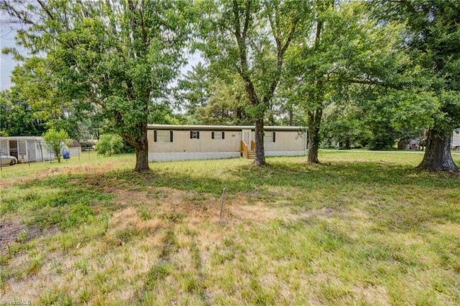 Photo - 5947 Julian Airport Rd