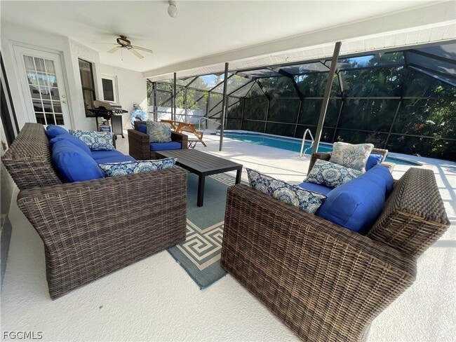 Photo - 130 SE 44th St