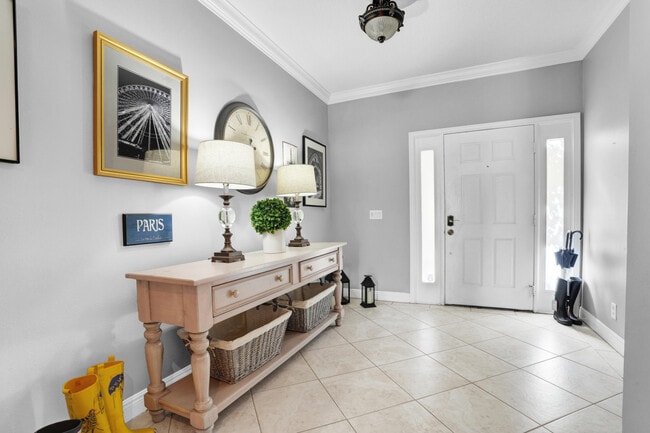 Photo - 468 Marbella Dr