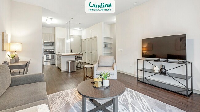 Photo - 1130 Broadway St Unit 237.923468