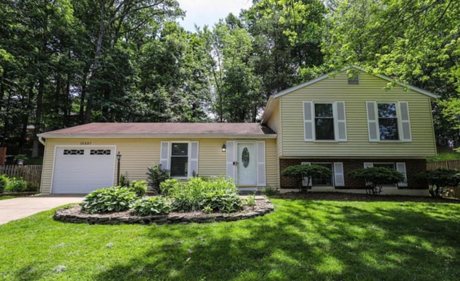 Photo - 15337 Edgehill Dr House