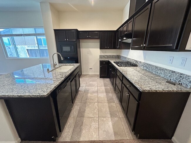 Photo - Nice home in North Merced