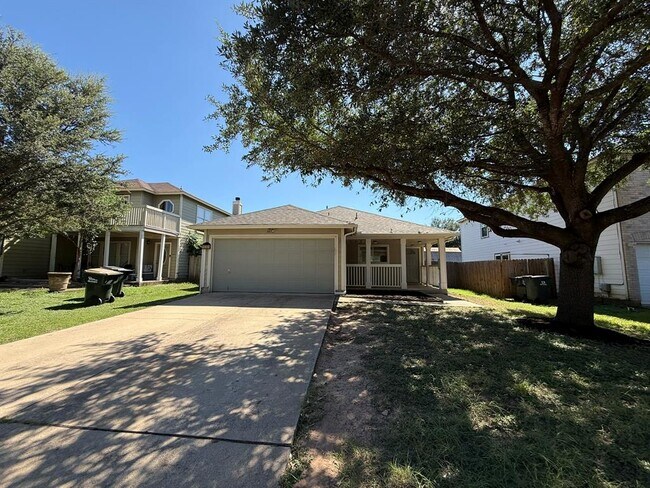 Photo - 1030 London Ln