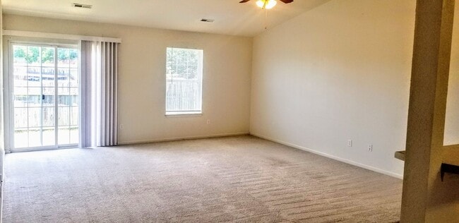 21048 Harbor Ln Unidad B