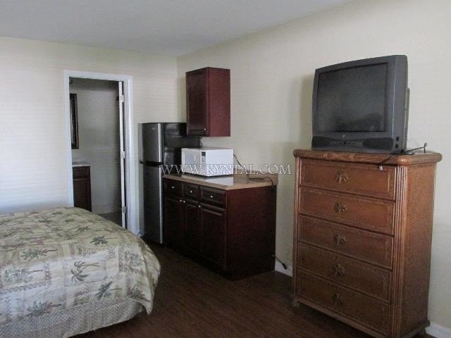 Photo - 7150 N Tamiami Trail Unidad S514