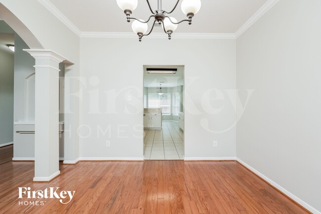 Photo - 13202 Bufflehead Ct