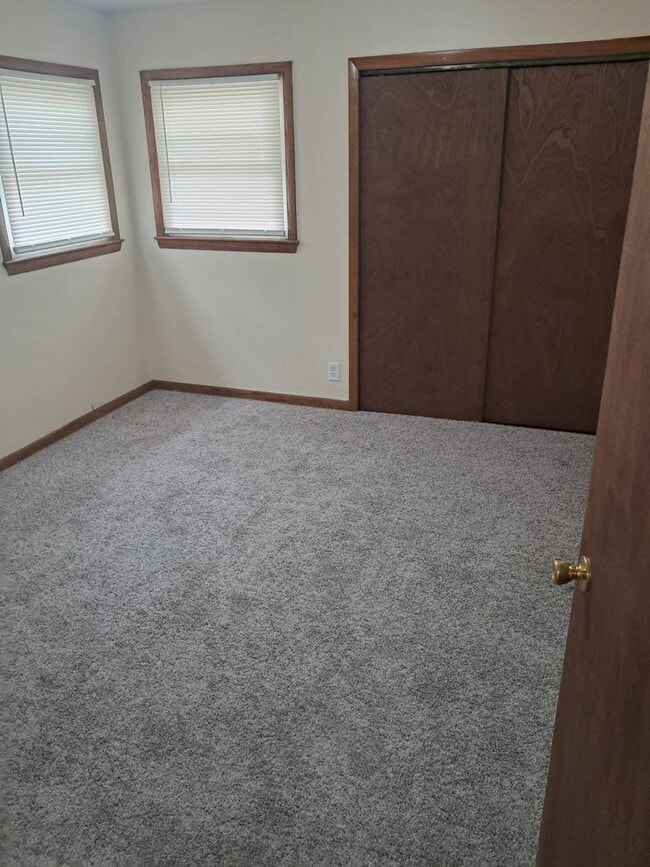 Photo - 6443 N 54th St