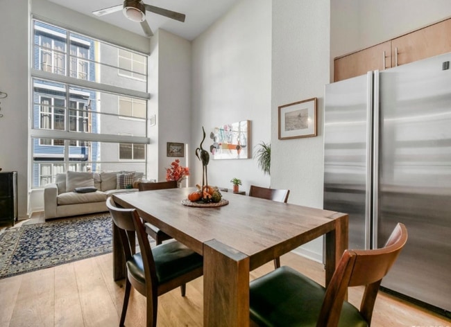 Photo - 175 Bluxome St