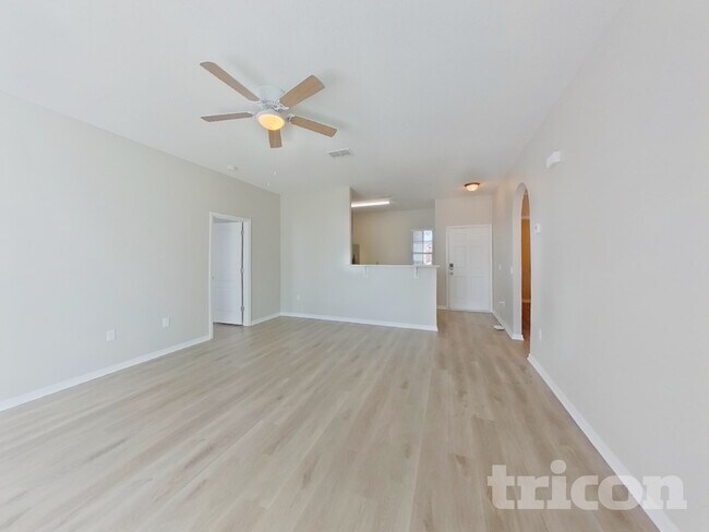 Photo - 5530 Sycamore Canyon Dr